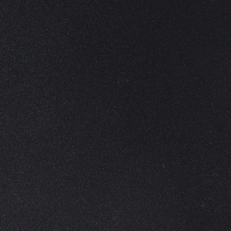 Emma Charcoal and Black Upholstered Dining Arm Chair, Set of 2 from Coaster - Luna Furniture