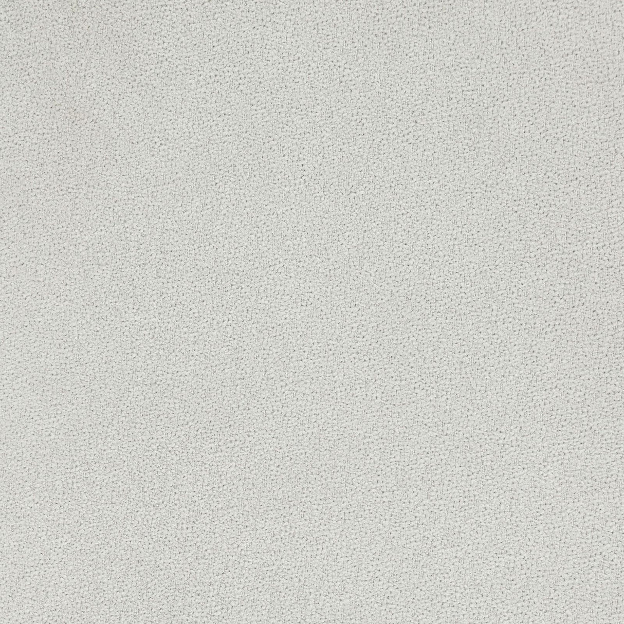 Emma Fog Gray and Black Upholstered Dining Arm Chair, Set of 2 from Coaster - Luna Furniture