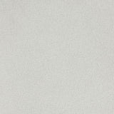 Emma Fog Gray and Black Upholstered Dining Arm Chair, Set of 2 from Coaster - Luna Furniture