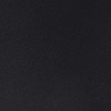 Emma Fog Gray and Black Upholstered Dining Arm Chair, Set of 2 from Coaster - Luna Furniture