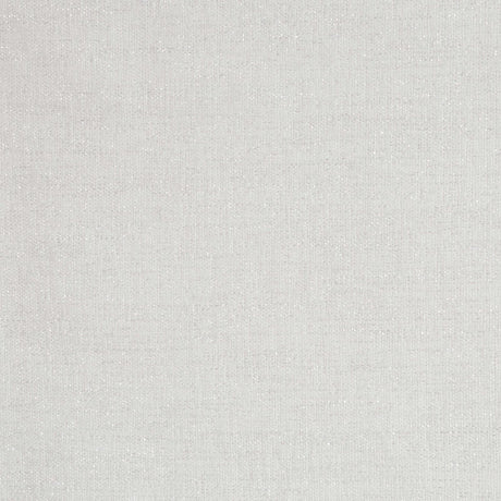 Evangeline Ivory and Silver Oak Tufted Upholstered California King Platform Bed from Coaster - Luna Furniture