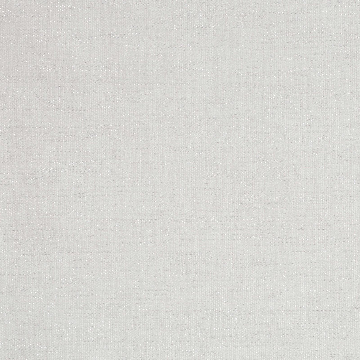 Evangeline Ivory and Silver Oak Tufted Upholstered Platform Queen Bed from Coaster - Luna Furniture