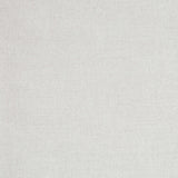 Evangeline Ivory and Silver Oak Upholstered Demilune Bench from Coaster - Luna Furniture