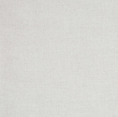 Evangeline Ivory and Silver Oak Upholstered Demilune Bench from Coaster - Luna Furniture