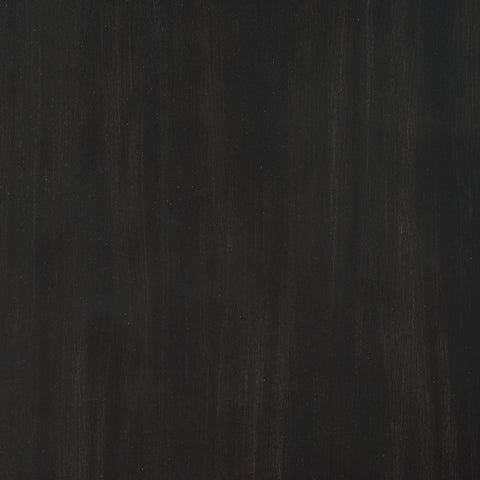Fair Ridge Distressed Black Accent Cabinet - A4000573 - Luna Furniture