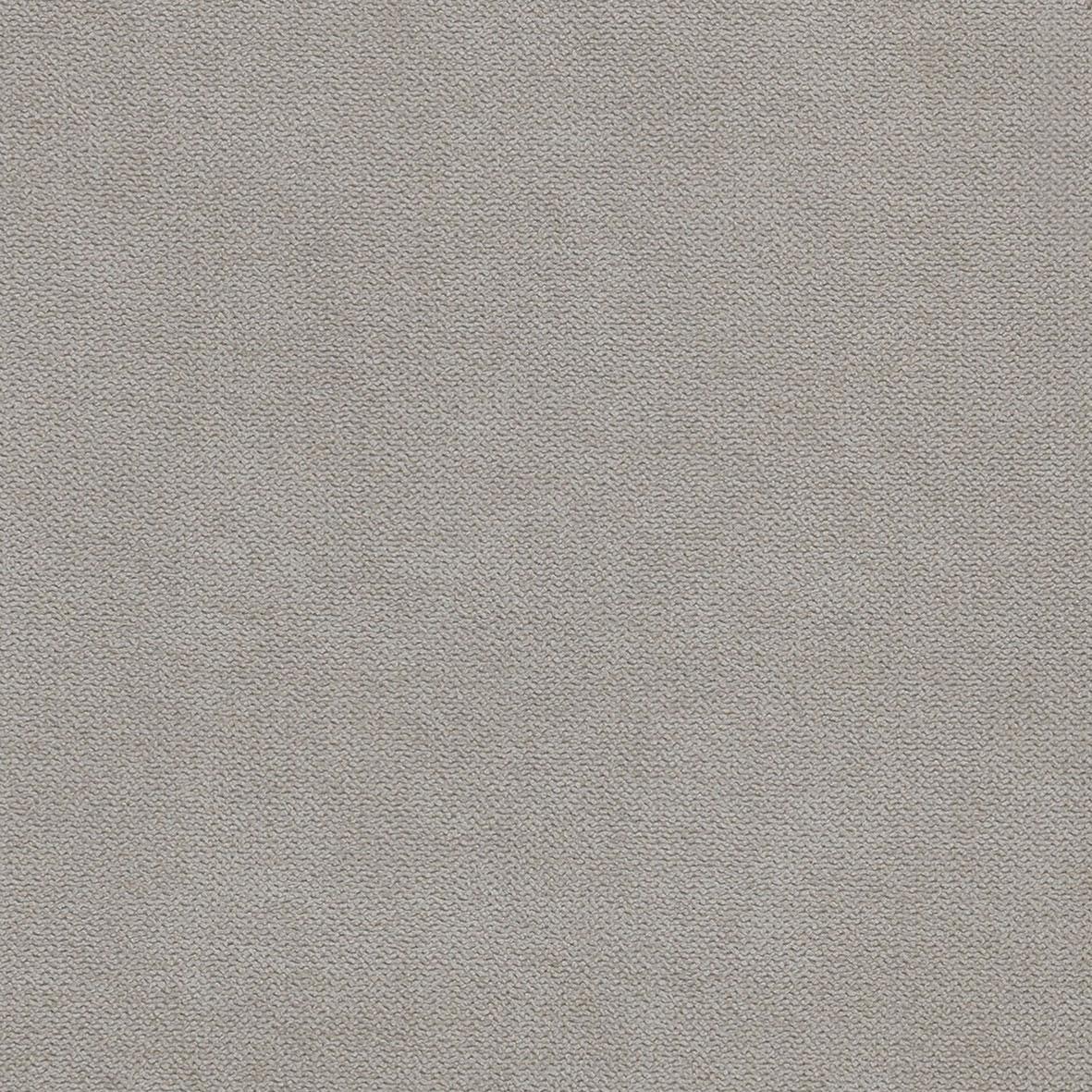 Fairfield Beige Upholstered Queen Panel Bed from Coaster - Luna Furniture