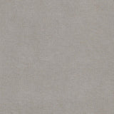 Fairfield Beige Upholstered Queen Panel Bed from Coaster - Luna Furniture