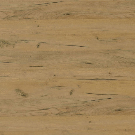 Fanning Golden Oak and Black Lift Top Storage Coffee Table from Coaster - Luna Furniture