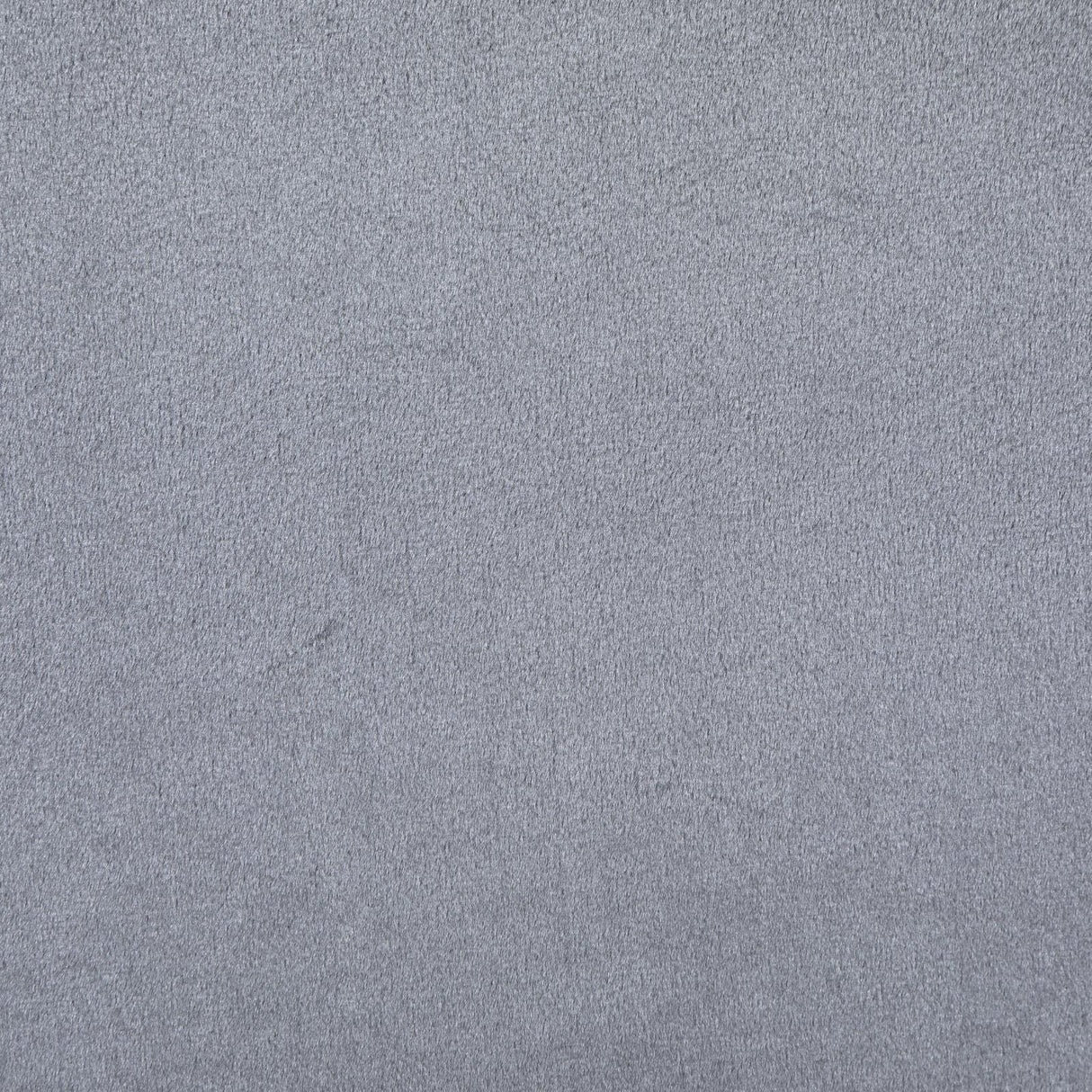 Farrah Silver and Black Upholstered Rolled Arms Storage Bench from Coaster - Luna Furniture