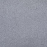 Farrah Silver and Black Upholstered Rolled Arms Storage Bench from Coaster - Luna Furniture