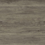 Felix Gray Driftwood 1-Drawer Square Engineered Wood End Table from Coaster - Luna Furniture