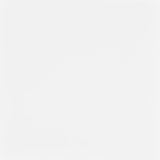 Figueroa White High Gloss and Chrome 5-Shelf Wine Cabinet with Storage Drawer from Coaster - Luna Furniture