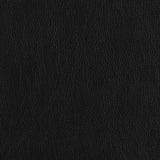 Finley Black Tufted Upholstered Chair from Coaster - Luna Furniture