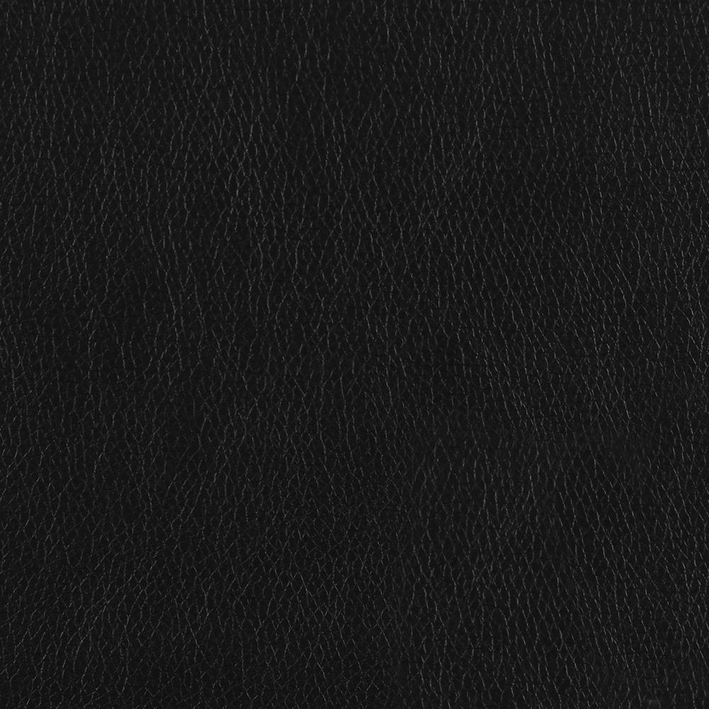 Finley Black Tufted Upholstered Loveseat from Coaster - Luna Furniture