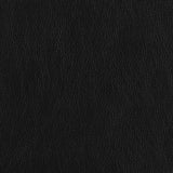 Finley Black Tufted Upholstered Sofa from Coaster - Luna Furniture