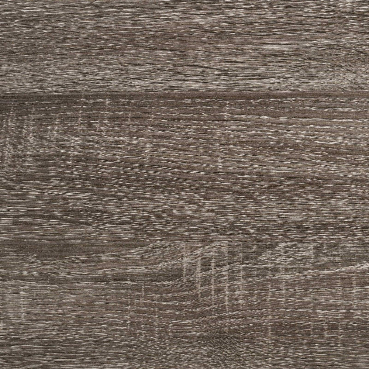 Flynn Weathered Brown Twin over Twin Bunk Bed from Coaster - Luna Furniture