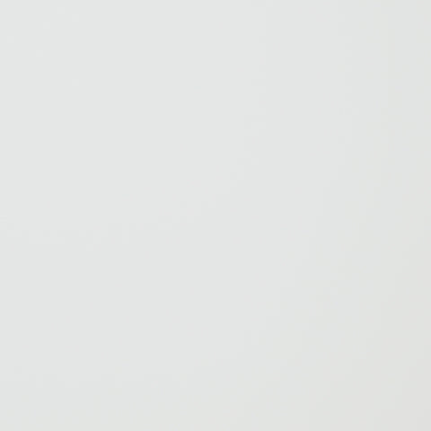 Fortman White Dresser from Ashley - Luna Furniture