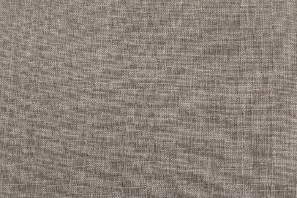 Fortress Chestnut and Vintage White 7-Piece Dining Set from Coaster - Luna Furniture