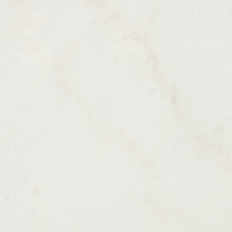 Fostead White/Espresso End Table from Ashley - Luna Furniture