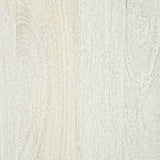Freyton White/Gray Accent Cabinet - A4000582 - Luna Furniture