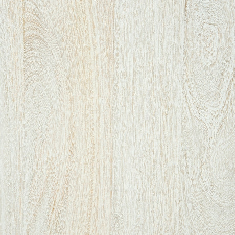 Freyton White/Gray Accent Cabinet from Ashley - Luna Furniture