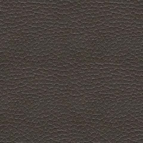 Fyne-Dyme Shadow Power Reclining Sofa from Ashley - Luna Furniture