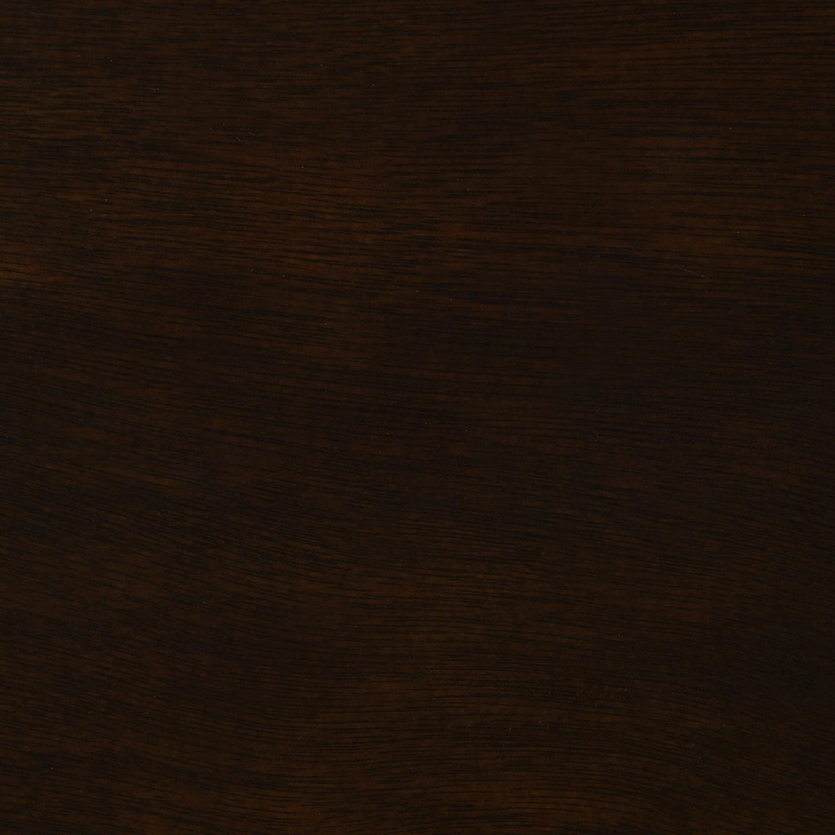 Gabriel Cappuccino 9-Piece Square Counter Height Dining Set from Coaster - Luna Furniture