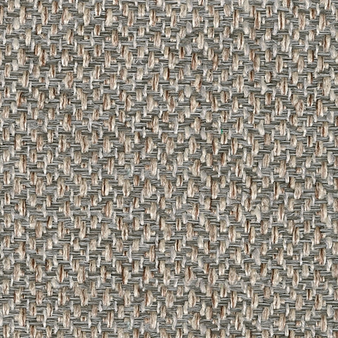 Gaelon Dune Chair from Ashley - Luna Furniture