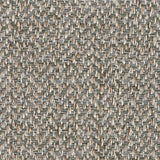 Gaelon Dune Ottoman from Ashley - Luna Furniture