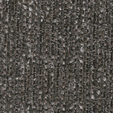 Gardiner Pewter Ottoman from Ashley - Luna Furniture