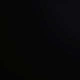 Gardoni White/Black End Table from Ashley - Luna Furniture