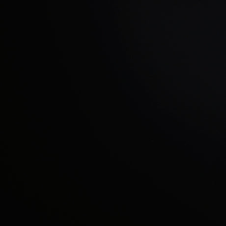 Gardoni White/Black End Table from Ashley - Luna Furniture