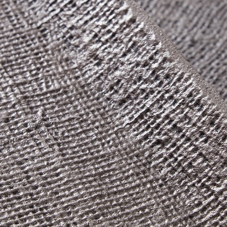 Garekton Pewter Finish Tray from Ashley - Luna Furniture