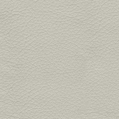 Genoa Coconut Loveseat from Ashley - Luna Furniture