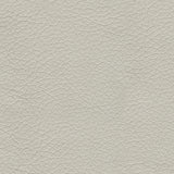 Genoa Coconut Loveseat from Ashley - Luna Furniture