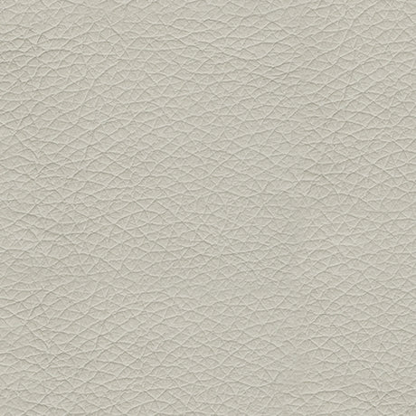 Genoa Coconut Ottoman from Ashley - Luna Furniture