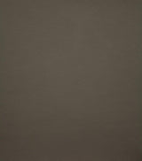 Gervase Gray and Chrome Square Counter Height Stool from Coaster - Luna Furniture