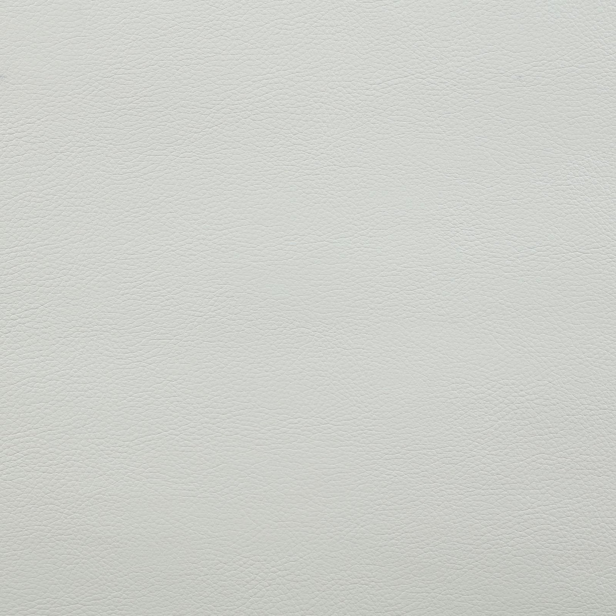 Greenfield Ivory 2-Piece Upholstered Power Reclining Sofa Set from Coaster - Luna Furniture