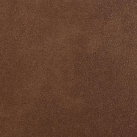 Greenfield Saddle Brown Upholstered Power Reclining Living Room Set from Coaster - Luna Furniture