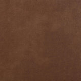 Greenfield Saddle Brown Upholstered Power Recliner Chair from Coaster - Luna Furniture