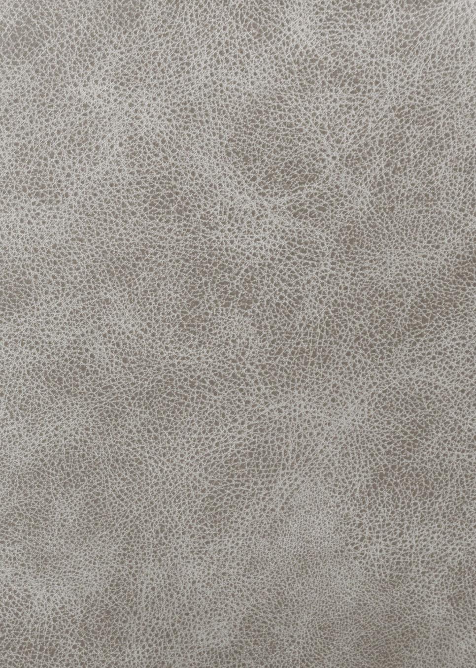 Greer Upholstered Tufted Back Glider Recliner from Coaster - Luna Furniture