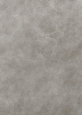 Greer Upholstered Tufted Back Motion Sofa from Coaster - Luna Furniture