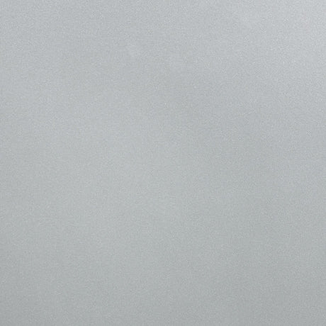 Gunnison Silver Metallic 6-Drawer Dresser with Mirror from Coaster - Luna Furniture