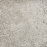 Guystone Light Brown Table from Ashley - Luna Furniture