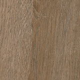 Guystone Light Brown Table from Ashley - Luna Furniture