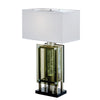 H10081 Table Lamp - Luna Furniture