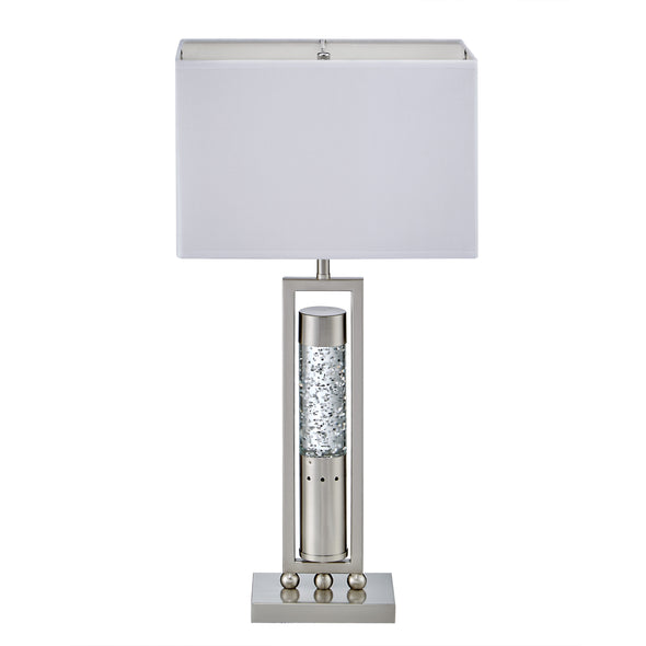 H10128 Table Lamp - Luna Furniture