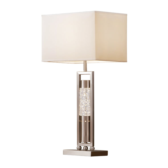 H10128 Table Lamp - Luna Furniture