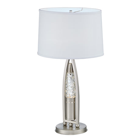 H10130 Table Lamp - Luna Furniture