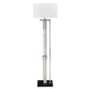 H11760 Floor Lamp - Luna Furniture